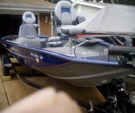 <strong>Boat</strong> for <strong>Sale</strong>-16ft. . Used fishing boats for sale in missouri by owner
